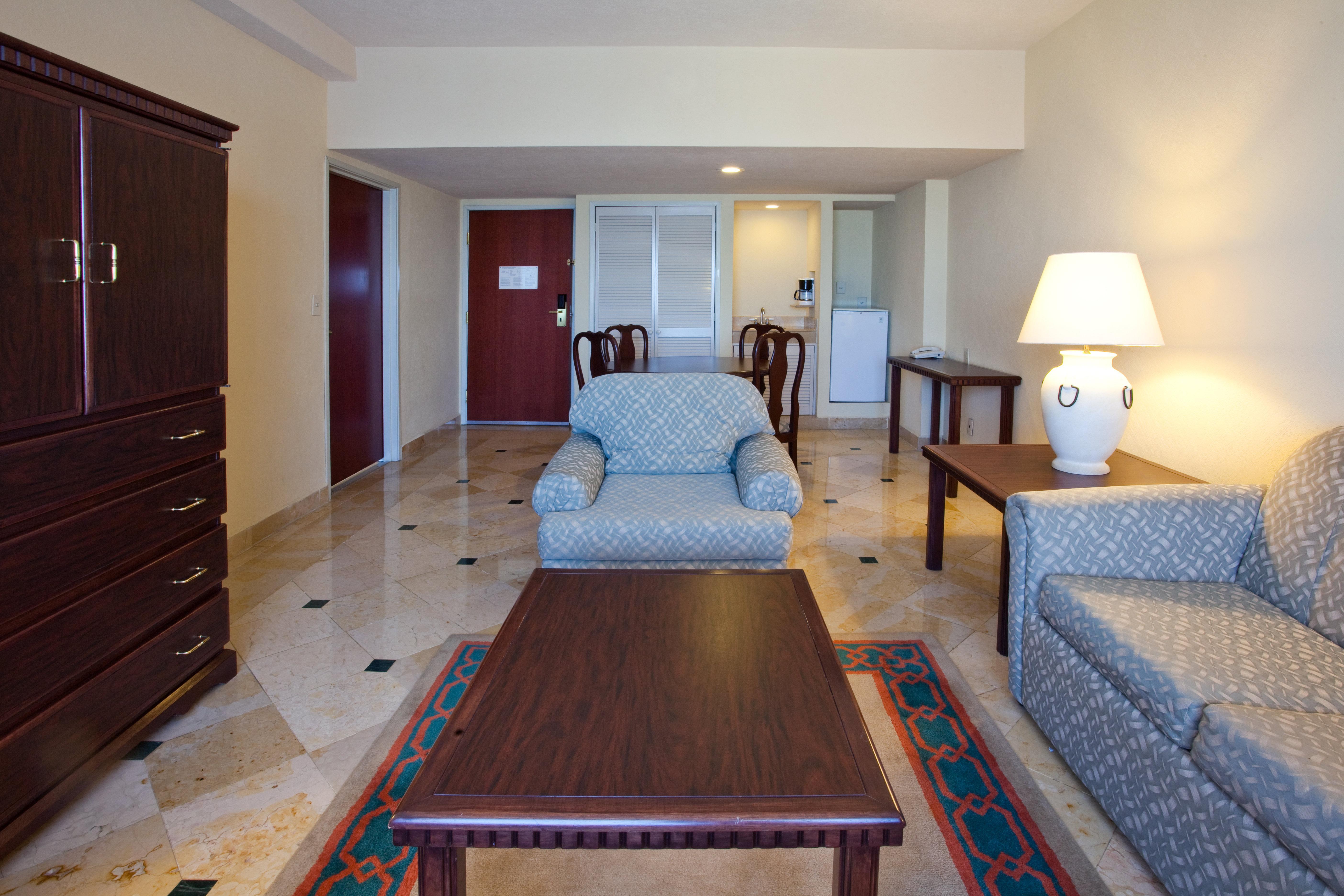 Holiday Inn Puebla La Noria By Ihg Kültér fotó