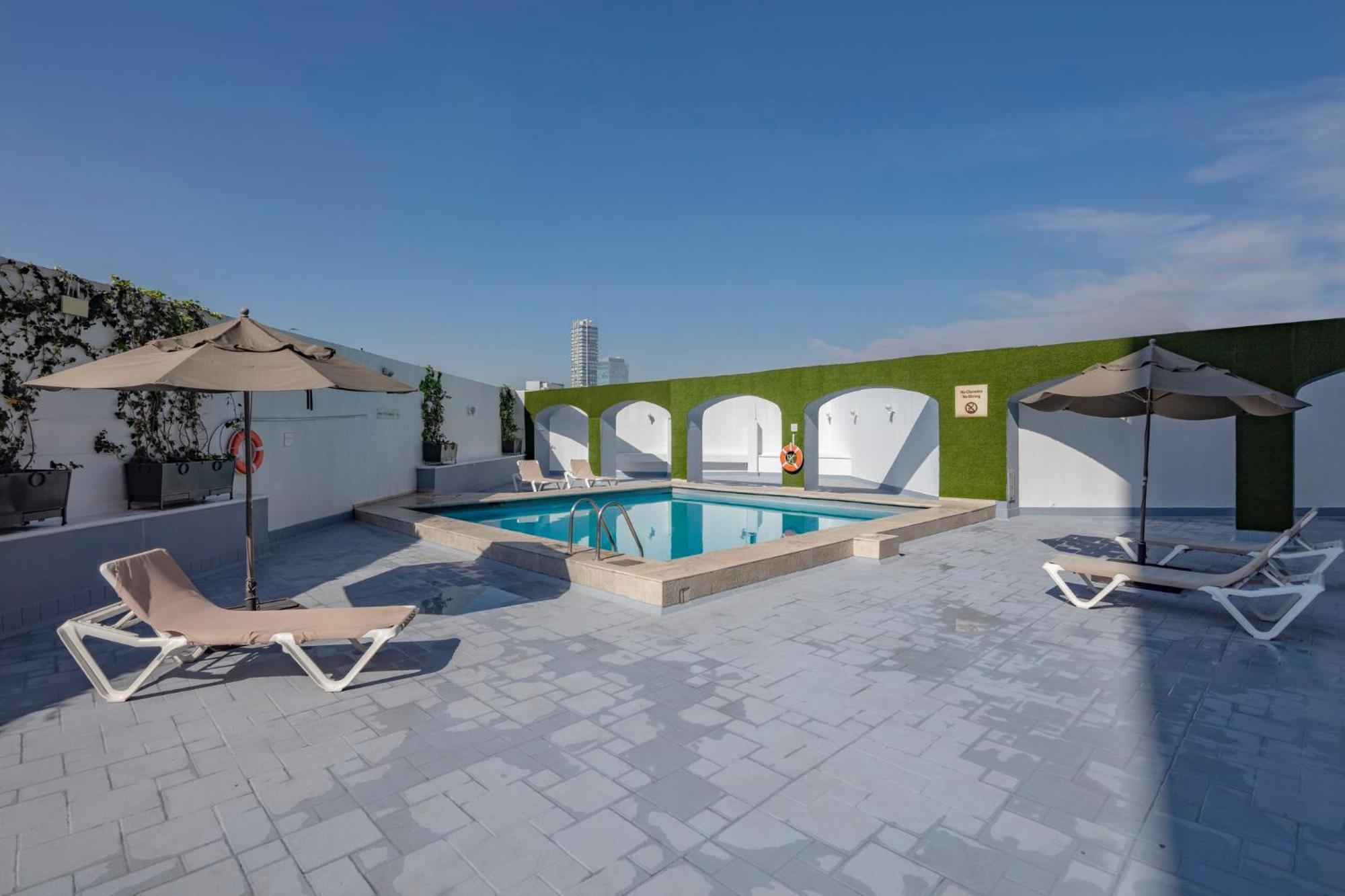 Holiday Inn Puebla La Noria By Ihg Kültér fotó
